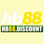HB88 Profile Picture