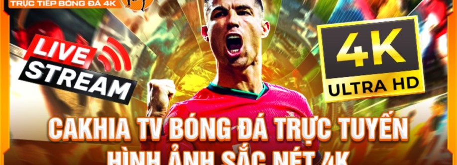 yervana com thao túng kết quả tìm kiếm Cover Image