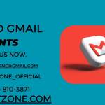 smmit zone profile picture