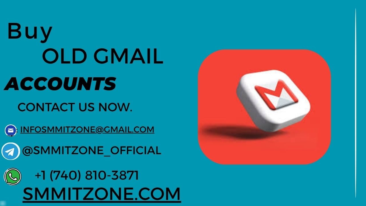 smmit zone Profile Picture