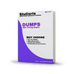 StuCerts Certification Exam Profile Picture