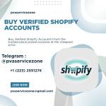 Buy Verified Shopify Accounts Profile Picture