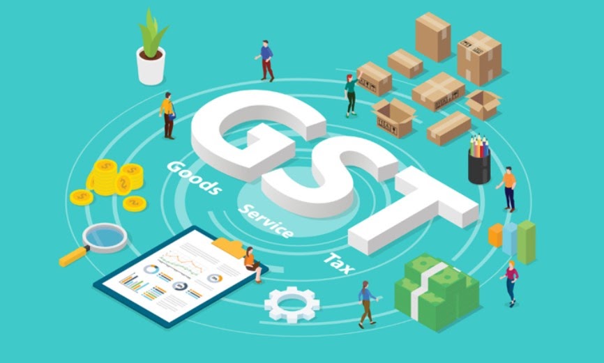 Your Trusted Tax Consultants in Bangalore