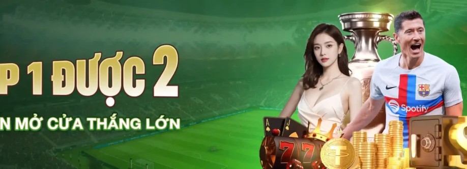 HO88 bet0 Cover Image