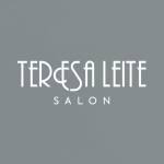 Teresa Leite Salon Profile Picture