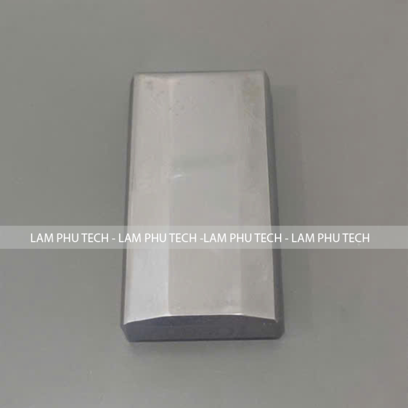 Hướng Dẫn Lựa Chọn Và Thay Thế Tấm Dẫn Điện CH002 Cho Máy Cắt Dây EDM Chmer
