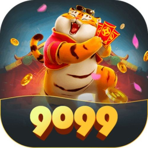 9099 bet Profile Picture