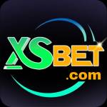 XSBETcom Site Oficial Profile Picture