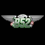 CEO B52 Lu Tuan Kien Profile Picture