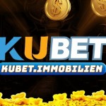 Kubet immobilien Profile Picture
