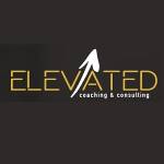 Elevated Coaching and Consulting Profile Picture