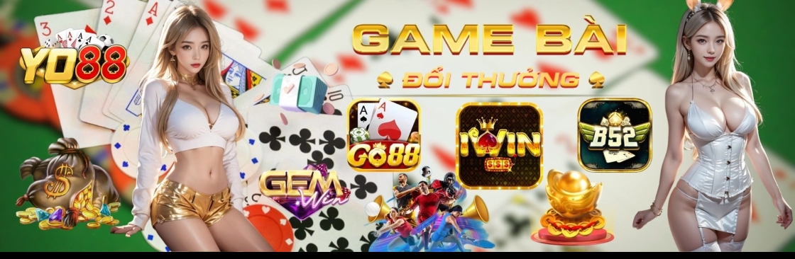 Game bà đổi thưởng Cover Image