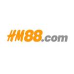 HM88  Nhà Cái Cá Cược Uy Tín Tỷ Lệ Kèo Cao Giao Dịch Nhanh Ch