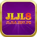 JLJL 8 Profile Picture
