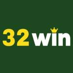 32WIN INTERGEAR Profile Picture