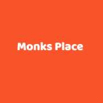Monks Place Profile Picture