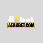 Nhà cái 8KBET Profile Picture