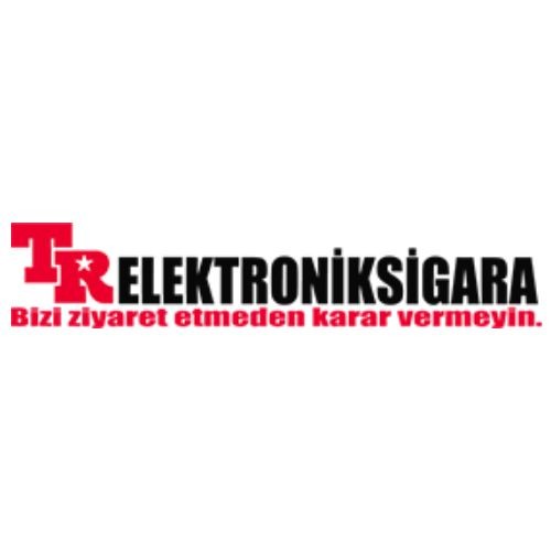 smok coil Profile Picture