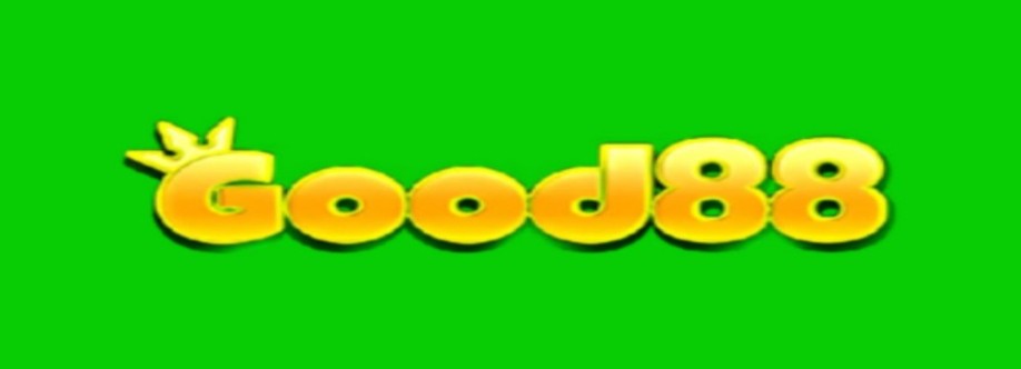 Good88 sa com Cover Image