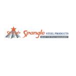 Spangle Steel Products Profile Picture