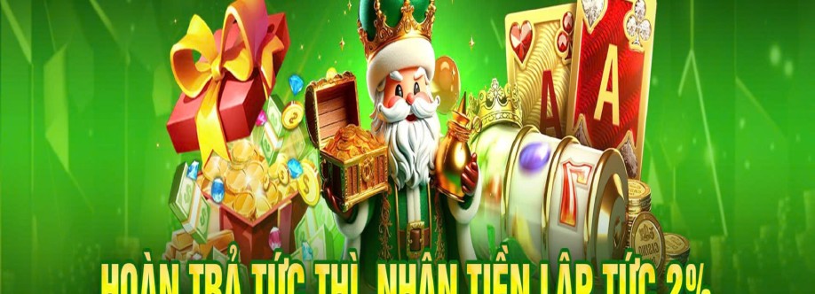 LT88 Trang Cá Cược Uy Tín Hàng Đầu Châu Á Cover Image
