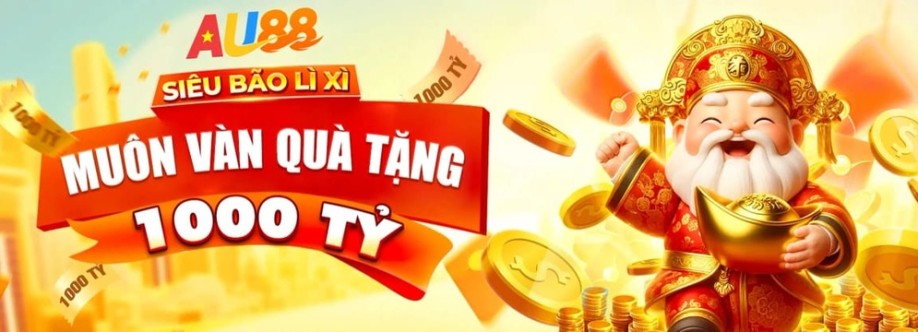 au88 cheap Cover Image