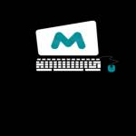 My Assignment Services UK Profile Picture