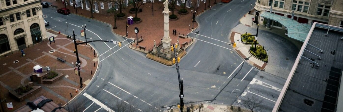 J R Heller LLC Cover Image