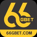 66Gbet  Site Oficial Slots Online no Brasil Profile Picture