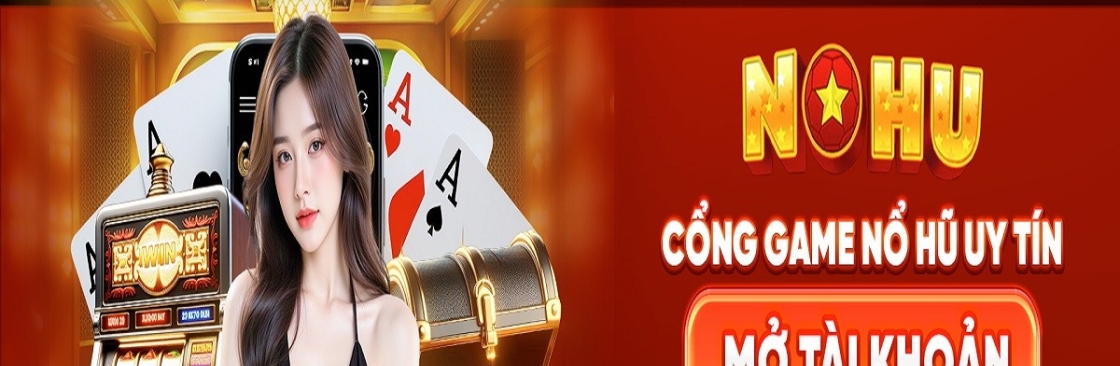 Nổ hũ đổi thưởng Cover Image