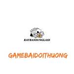 Game Bài Đổi Thưởng Profile Picture