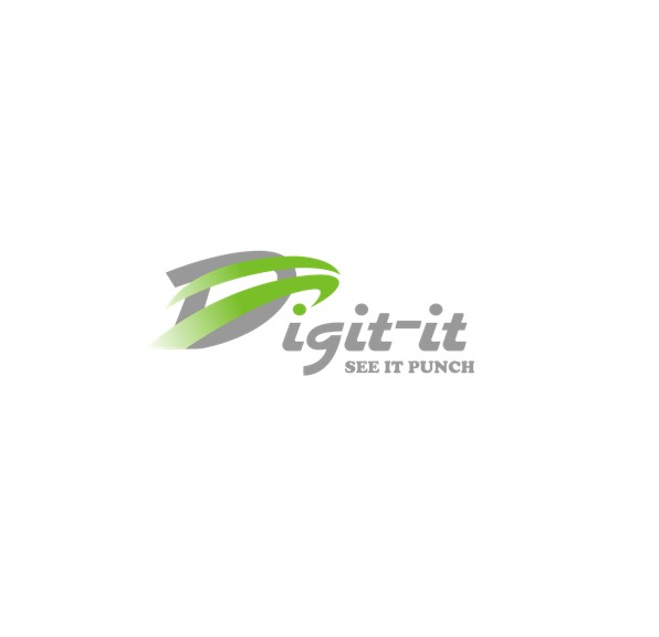 Digit it Profile Picture