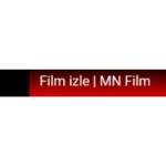 Film izle 2025