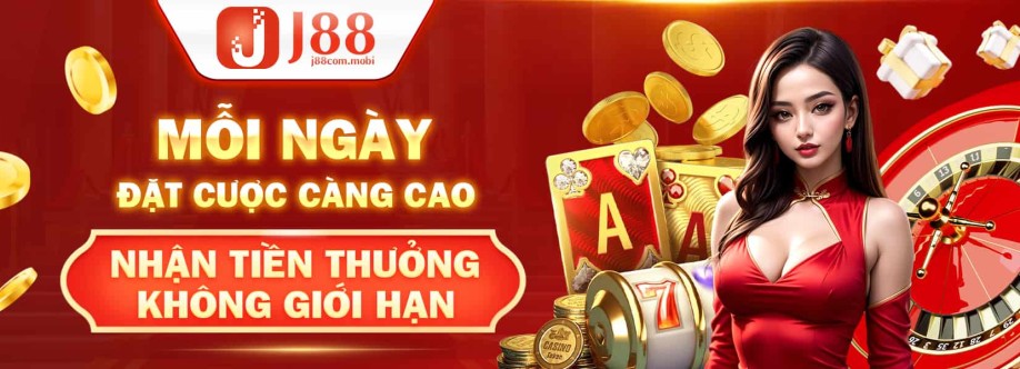 Trang chủ J88 Cover Image