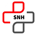 Laser Cosmetic Surgery in Lucknow: Benefits, Myths & Real Results | by Snsipshospital | Jul, 2025 | Medium