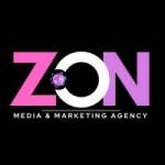 Zon Media Marketing Agency Profile Picture