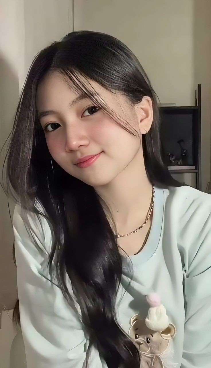 its yaya Profile Picture