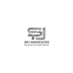 SPJ Advocates  Co. Profile Picture