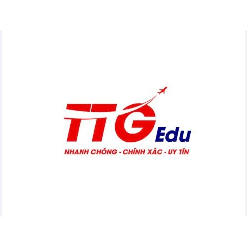 Du học Quốc Tế TTG Profile Picture