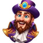 George Ting Profile Picture