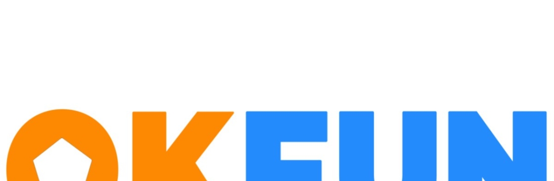 OKFUN tel Cover Image