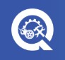 Zhuji Jinquan Import and Export Co Ltd Profile Picture