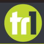 Company for sale london Profile Picture