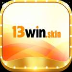 13win skin Profile Picture