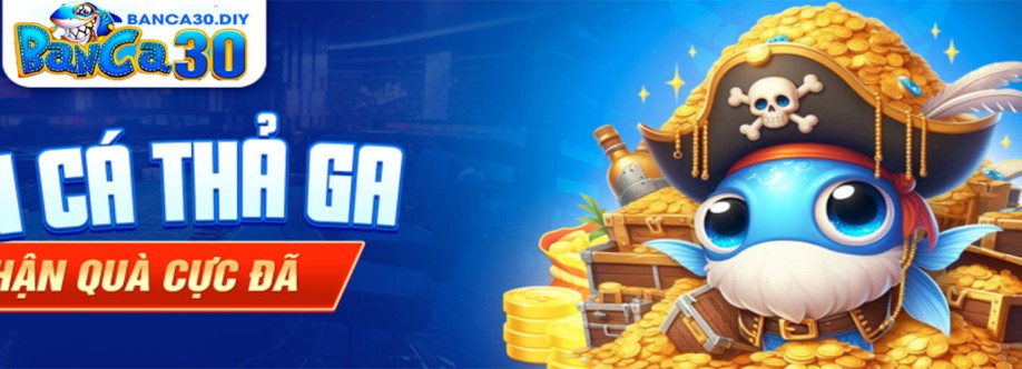 banca30 diy Cover Image