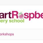 Kids Cooking Cookery Classes Profile Picture