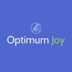 Optimum Joy Counseling Profile Picture