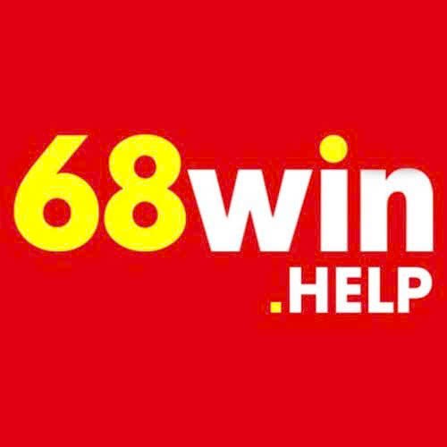68WIN Profile Picture