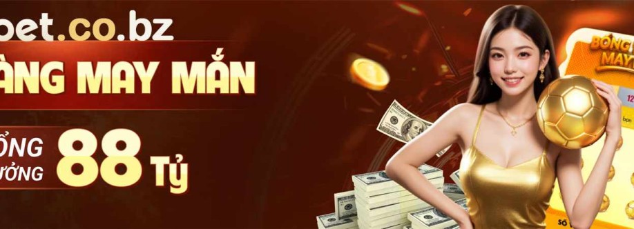 Bubet  Link truy cập chính thức 2025 Cover Image
