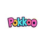 Pokkoo Profile Picture